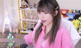 李大锤爆料周淑怡视频播放,播放量惊人引发热议