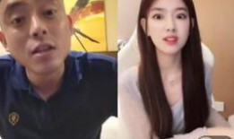 莎莉女友爆料视频大全集