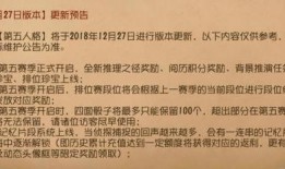 慈善家最新爆料,惊天秘密背后的慈善真相
