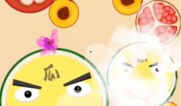 娱乐吃瓜酱哪里来的素材,素材来源大揭秘
