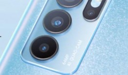 林志斌最新爆料消息视频,娱乐圈惊人内幕大曝光！