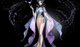 芈月新皮肤最新爆料图片,华丽蜕变，再现战国风采