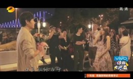 爆料秦昊伊能静视频合集,视频合集回顾