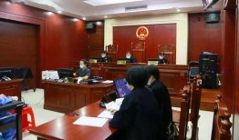 中大纺织城爆料案件最新,揭开背后惊人真相