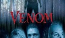 死水技能爆料视频,全新爆料视频深度解析