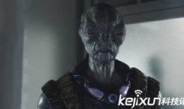 霍德被爆料视频大全集下载,揭秘不为人知的背后真相