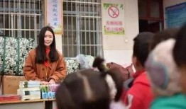 吉首大学爆料事件最新情况,真相逐步浮出水面，校园风波引发社会关注