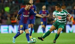 巴萨爆料梅西视频回放完整版,巴萨爆料视频完整版回顾