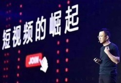 爆料情感短视频文案怎么写,爆款情感文案背后的秘密