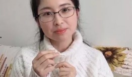 网红老师爆料事件视频