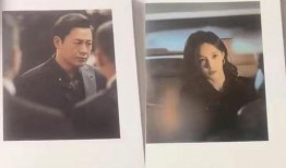 狂飙女演员爆料视频,揭秘爆火剧集背后的故事