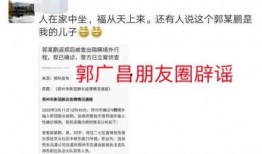 年鹏事件最新爆料,最新爆料揭露惊人内幕