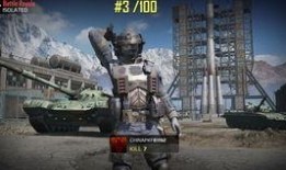 使命召唤最新外服爆料,外服最新爆料揭秘，全新玩法与剧情即将揭晓！