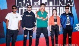 最新说唱爆料大全视频,一网打尽热门视频精彩瞬间