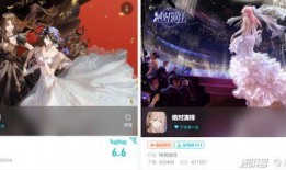 娱乐爆料社视频李旻浩,明星幕后故事大公开