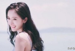 娱乐圈315吃瓜群众,揭秘明星背后的“瓜田”
