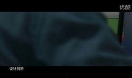 《入行伦》在线观看,揭秘修行者的道德准则与人生智慧