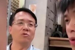 葛思齐今日爆料,揭秘娱乐圈不为人知的幕后真相