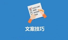 家电新闻爆料怎么写文案,揭秘最新家电产品动态，引领家居生活新潮流