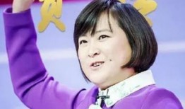 贾玲搞笑爆料大全图片视频,笑料横飞，欢乐无限