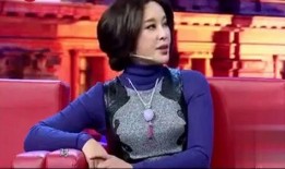 爆料刘晓庆视频的前男友是谁,他曾与女神共度美好时光