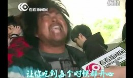 五秒爆料大哥视频大全,揭秘短视频背后的精彩瞬间