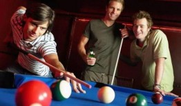 台球吃瓜爆料最新视频,最新视频揭秘幕后真相