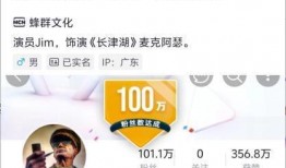 抖音网红本人吃瓜视频,带你直击娱乐圈幕后真相