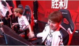 阿福粉丝群爆料视频,揭秘视频背后的精彩瞬间