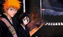 死神在线观看,跨越时空的奇幻冒险之旅