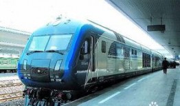 列车怎么办在线观看