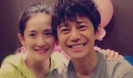 沈腾何炅离婚爆料视频,真相揭秘，娱乐圈再掀波澜