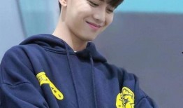 任嘉伦人品爆料视频