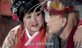 贾玲搞笑爆料大全图片视频,笑料横飞，欢乐无限