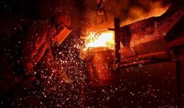 锰硅股吧消息爆料最新,行业动态与市场前景深度解析”