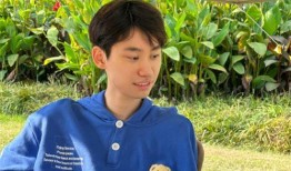 硬币哥最近爆料了吗视频,揭秘视频背后的惊人真相