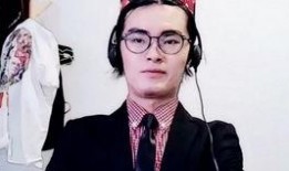 毛毛解说最新爆料,娱乐圈最新爆料大起底！