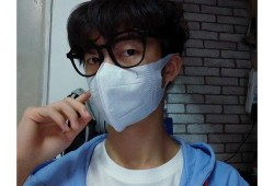 笑死被网友爆料的人视频,网友爆料视频引发爆笑热潮