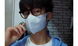 笑死被网友爆料的人视频,网友爆料视频引发爆笑热潮