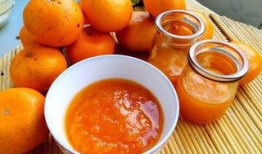 在线观看橘子果酱,在线观看的甜蜜滋味