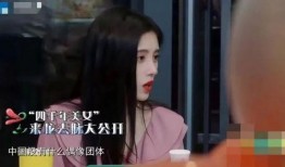 娱乐圈小黑爆料白鹿视频,娱乐圈小黑爆料背后的真相