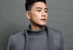 港星黄宗泽八卦爆料视频,揭秘娱乐圈背后的惊人真相