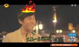 爆料秦昊伊能静视频合集,视频合集回顾