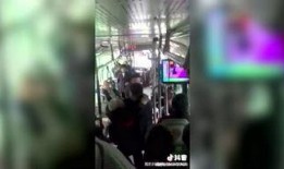 yy最新八卦爆料天佑,yy一哥神秘事件揭秘