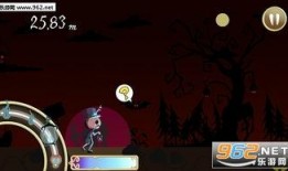 杰克南瓜官方爆料视频在线观看,揭秘南瓜王背后的神秘故事