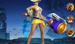 王者皮肤爆料最新讲解图,视觉盛宴与神秘元素交织