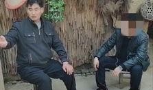 网友爆料大衣哥视频大全,大衣哥视频大全，带你领略乡村音乐魅力