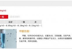 新闻媒体爆料多少钱一次,某明星出场费高达XX万元，引发网友热议