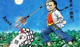 娱乐吃瓜群众一样,揭秘明星们的幕后故事与八卦传闻