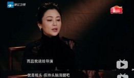 新丽总裁最新爆料视频,最新爆料视频背后的行业真相